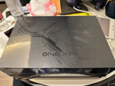 One XPlayer壹號(hào)游俠X1 Pro壹號(hào)本三合一PC游戲掌機(jī)10.95英寸筆記本電腦STEAM游戲機(jī)AMD AI 370HX 32G+2T 曬單實(shí)拍圖