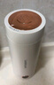 樂扣樂扣電熱水杯燒水杯400ml小型便攜式燒水壺戶外熱水壺旅行熱水壺家用保溫加熱杯 曬單實拍圖