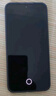 小米 Redmi Note 14 Pro 天璣7300-Ultra 國(guó)家補(bǔ)貼 IP68 5500mAh大電量 8GB+256GB 暮光紫 紅米 5G手機(jī) 曬單實(shí)拍圖