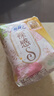 蘇菲早安褲早安日魔術(shù)貼日用安心褲L碼16條透氣褲型衛(wèi)生巾日安褲自營 曬單實拍圖