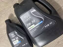 別克（Buick）上汽通用別克原廠(chǎng)全合成機(jī)油5W-30君威君越凱越英朗科魯茲昂科威 原廠(chǎng)中石油全合成機(jī)油5W-30 1升 曬單實(shí)拍圖