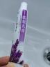 氫醌乳膏官方旗艦正品祛斑醫(yī)用祛黑色素祛黃褐斑雀斑色素沉著斑 1盒體驗(yàn)裝【無買送不劃算】 官方直售【升級(jí)款氫醌乳膏】 曬單實(shí)拍圖