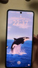 vivo iQOO Z10 Turbo+ 12GB+256GB 云海白 天璣9400+旗艦芯 8000mAh超薄藍(lán)海電池 國家補(bǔ)貼 電競手機(jī) 曬單實(shí)拍圖