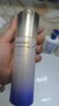 資生堂（SHISEIDO）第二代悅薇滋潤水乳套裝 美白淡斑緊致護膚抗初老 七夕禮物送女友 曬單實拍圖