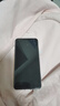 OPPO A1/A83 二手手機 全面屏拍照手機 智能安卓 雙卡4G 老人學(xué)生工作 備用手機 香檳色 4GB+64GB 9成新 曬單實(shí)拍圖