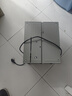 塵霸無塵鋸新款150G無刷電鋸木工多功能實(shí)木地板安裝小型便攜臺(tái)鋸 塵霸新款150G臺(tái)鋸（無刷款） 曬單實(shí)拍圖
