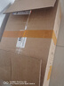 小米凈水器濾芯400G/600G廚下式PP棉前后置活性炭3號反滲透RO過濾芯 1號+2號+3號+4號【400G套裝】 曬單實拍圖