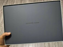 華碩靈耀14 Air 國家補貼20%驍龍X 2.8K 120Hz OLED 960g 12.9mm 高顏值超輕薄AI筆記本電腦(32G 1T)灰 曬單實拍圖