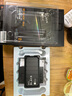 西部數(shù)據(jù)（WD）2TB移動(dòng)固態(tài)硬盤2000MB/s P40高速NVMe隨身便攜PSSD外接手機(jī)PS5游戲Xbox筆記本mac電腦Type-c 曬單實(shí)拍圖
