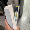 海爾【隨身款】雙子冰盒胰島素冷藏盒便攜大容量戶外家居用品車載冰箱 曬單實拍圖