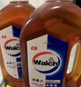 威露士（Walch）消毒液1.6L衣物除菌液家居殺菌除螨非84酒精滅活流感病毒消毒水 曬單實(shí)拍圖
