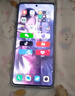 vivo iQOO Z9【國家補貼】8GB+256GB 山野青 6000mAh 藍海電池 第三代驍龍 7 電競手機 曬單實拍圖