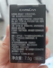 卡姿蘭（Carslan）黑磁粉底液遮瑕自然防水汗持妝控油抗暗沉美妝化妝七夕情人節(jié)禮物 P02-自然偏白（瓶裝7.5g） 曬單實(shí)拍圖