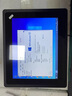 研馳壁掛工控一體機嵌入式產(chǎn)線安卓Windows電容電阻ESOP工業(yè)顯示器全封閉觸摸顯示屏視覺終端廚房KDS 觸摸顯示器 8寸 曬單實拍圖