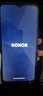 vivo iQOO Z9 Turbo長(zhǎng)續(xù)航版【國(guó)家補(bǔ)貼】12GB+256GB 星光白 第三代驍龍8s 6400mAh電池 電競(jìng)手機(jī)  曬單實(shí)拍圖