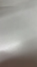 華為MateBook D 14 SE Linux版 國(guó)家補(bǔ)貼20% 筆記本電腦 13代酷睿處理器i5 16G 512G皓月銀 曬單實(shí)拍圖