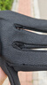 MECHANIX WEAR美國超級技師手套男0.5mm戶外透氣機械觸屏工作開車騎行駕駛手套 黑色 M號（適合掌圍20-22Ccm） 曬單實拍圖