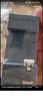 正泰（CHNT）空氣開(kāi)關(guān)漏電保護(hù)開(kāi)關(guān)斷路器空開(kāi) 小型家用 NB3LE-40   1P+N C16 曬單實(shí)拍圖