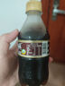 亞洲（ASIA）沙示汽水 碳酸飲料 300ml*24 整箱 曬單實拍圖