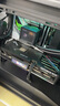 華碩RTX5090D/5080 i9 14900KF 夜神顯卡 純白創(chuàng)世神ROG全家桶整機(jī)游戲臺(tái)式電競AIDIY電競游戲電腦 i9 14900KF+RTX5090D 七 曬單實(shí)拍圖
