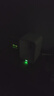 榮耀路由5 千兆版【Magic7上網(wǎng)好搭檔】WiFi7千兆路由器 BE3600 AI網(wǎng)絡(luò)加速 家用穿墻 雙頻聚合 曬單實拍圖