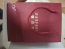 賽菲爾復(fù)購補貼 黃金耳飾女款足金999.9美若佳人耳釘百搭車花 約1.55克 曬單實拍圖
