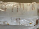 華田禾邦 潼關(guān)千層餅 2.2kg 20片 無起酥油肉夾饃餅胚 速食早餐半成品 曬單實拍圖