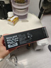 HUAWEI Mate X6 旗艦手機 華為matex6折疊屏手機新品上市 分布式玄武架構(gòu) 鴻蒙大屏AI 星云白 16GB+1TB 全網(wǎng)通（典藏版） 官方標(biāo)配 曬單實拍圖