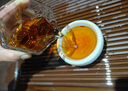 一古茶堂紅茶滇紅茶云南鳳慶古樹功夫紅茶蜜香薯香散裝口糧茶葉自己喝送禮 500g【掌柜推薦】一袋 曬單實(shí)拍圖