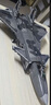 森寶積木軍事拼裝殲擊機(jī)玩具戰(zhàn)斗機(jī)男孩七夕情人節(jié)禮物 殲20戰(zhàn)斗機(jī)202199 曬單實(shí)拍圖