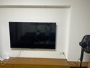 小米（MI）電視A65 2025款 65英寸120Hz 小米澎湃OS 金屬全面屏平板電視Redmi A65 L65RB-RA 以舊換新 曬單實拍圖