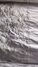 水星系列高級感母嬰級A類100支長絨棉四件套花卉刺繡被套全棉輕奢床上用品 A類母嬰重工刺繡全棉/悅-慕云灰 1.5床單款四件套-被套200x230 曬單實(shí)拍圖