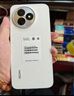 小米（MI）REDMI K80 至尊版 天璣9400+ 7410mAh大電池 月巖白  12GB+512GB  紅米5G手機 曬單實拍圖