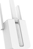 普聯(lián)（TP-LINK）450M三天線wifi信號(hào)放大器 Wi-Fi無(wú)線擴(kuò)展器中繼器 路由器信號(hào)增強(qiáng)擴(kuò)大器 穿墻伴侶 TL-WA933RE  曬單實(shí)拍圖