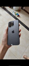 【24期免息】Apple iPhone15ProMax 蘋果15promax 國(guó)行全網(wǎng)通5G手機(jī)二手 原色鈦金屬【80%用戶選擇】 256G【3期免息+3年店保+評(píng)價(jià)有禮】 99新 曬單實(shí)拍圖