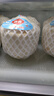 【整箱】泰國(guó)香水椰青9粒裝 單粒900g 曬單實(shí)拍圖