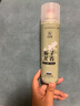 范泳辰鞋襪除臭噴霧鞋子除臭劑去腳臭抑殺菌防異味持久清香型學(xué)生 360ml梔子花香1瓶【新款體驗(yàn)】 曬單實(shí)拍圖