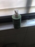 袋鼠媽媽青少年洗發(fā)水380ml*2 去屑控油蓬松兒童洗發(fā)露青春期專用初高中生 曬單實(shí)拍圖
