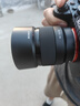 索尼SONY索尼FE50-1.8 35-1.4 35-2.8 55-1.8 135-1.8全畫幅微單鏡頭 FE 50mm F1.8 標(biāo)準(zhǔn)定焦鏡頭 官方標(biāo)配 曬單實(shí)拍圖