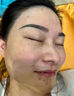 片仔癀祛斑霜美白淡化黑色素老年黃褐雀曬斑煙酰胺去黃提亮膚色男女面霜 1瓶【美白淡化】 曬單實拍圖
