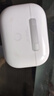 Masentek 補配充電倉盒 適用于蘋果耳機Airpods pro1/2/3/4一二三四代 丟失補裝無線耳機單賣電池盒子 曬單實拍圖
