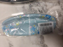 361°幼兒籃球2號(hào)幼兒園兒童訓(xùn)練室內(nèi)外耐磨3號(hào)小朋友兒童玩具籃球皮球 泡泡粉丨2號(hào)球（適合1-3歲） 2號(hào)直徑約15cm丨3號(hào)直徑約18cm 曬單實(shí)拍圖