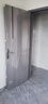帕詩歐現(xiàn)代全鋁合金房間門室內(nèi)門臥室門隔音降噪環(huán)保防白蟻防潮平開門 上門測量訂金專拍 曬單實(shí)拍圖