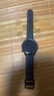 小米（MI）Xiaomi Watch S4 黑色 國家補(bǔ)貼 小米汽車su7鑰匙 澎湃OS 2 心率血氧監(jiān)測 小米手表s4 男表女表 曬單實(shí)拍圖