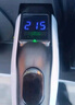 充精靈隨車充3.5kw新能源汽車便攜充電槍適配于比亞迪特斯拉小米零跑小鵬理想五菱車型家用充電器 3米 曬單實(shí)拍圖