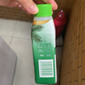 滴露（Dettol）洗衣機(jī)清洗劑250ml金裝版松木滾筒波輪洗衣機(jī)清潔劑強(qiáng)力除垢殺菌 曬單實(shí)拍圖
