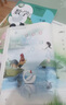 滬教版上海教材課本一二三四五年級第一二學(xué)期1 2 3 4 5上下冊書 1年級上冊（新版） 語數(shù)英僅課本3本 曬單實(shí)拍圖
