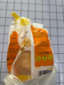 麥肯晨選原切冷凍大薯餅500g（8片）空氣炸鍋食材半成品早餐素食菜肴 曬單實(shí)拍圖