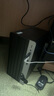 惠普（HP）戰(zhàn)99 高性能臺式電腦 (13代i3-13100 16G 512G) 23.8護(hù)眼大屏 商用辦公生產(chǎn)力 圖文設(shè)計 教育學(xué)習(xí) 曬單實(shí)拍圖