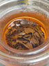 京東京造 鴻運(yùn)四大紅茶500g金駿眉正山小種滇紅祁門(mén)紅茶新茶葉禮盒 自營(yíng) 曬單實(shí)拍圖